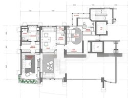 Parkview Eclat (D10), Condominium #444623441